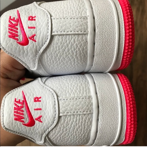 Nike air force 1 - Picture 7 of 8